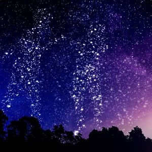 Meet your Posher, Railen